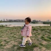 诗情ida的个人资料头像