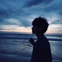 惊喜309头像