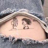 用户3436655126292头像