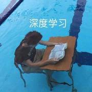 绝望的生鱼片的个人资料头像