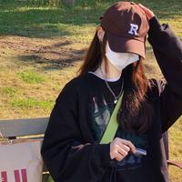 吹走许多不愉快头像