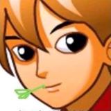 相城阿三头像