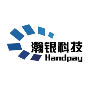 瀚汇通手机P0S头像