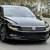 晓彬的Magotan头像