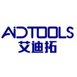 艾迪拓魔估检测仪头像