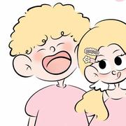 cylgdzz111的个人资料头像