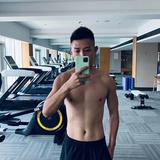 alexanderboo头像