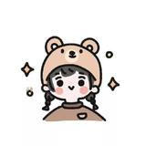 用户5307430922699头像