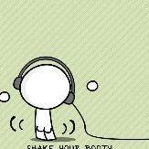 zhzShare的个人资料头像