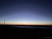 jamxscape的个人资料头像