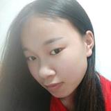 一生的幸福头像