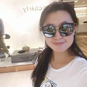 llp的个人资料头像