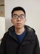 潘俊豪的个人资料头像