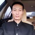 袁三52头像