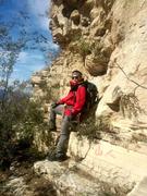 紫龍的个人资料头像