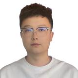 君安优卡李立文头像
