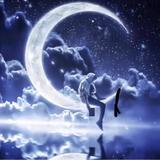 儒雅星空WK头像