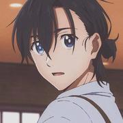 山里看瓜的个人资料头像