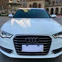 优品二手车交易中心头像