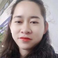 未来无线可期头像