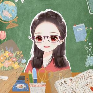 陈老师（绵阳）头像
