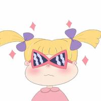 用户5579950976346头像