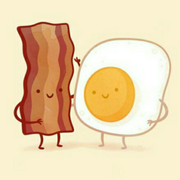 黑子赖的个人资料头像