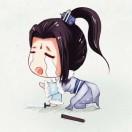 小不鸣的个人资料头像