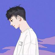 darian的个人资料头像