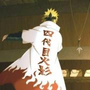 加居士的个人资料头像