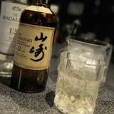 正大光明豆花ioc头像