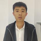 沈阳鑫和捷途于吉顺头像
