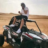 逗比也要范头像