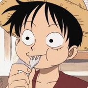 虎纹大鲨鱼的个人资料头像