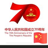 用户9959426944055一生随缘头像