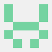 summerhub的个人资料头像