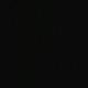11553322467头像
