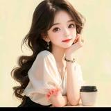 用户9378812838020头像