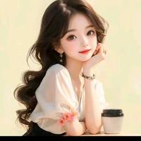 用户9378812838020头像