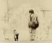 Atlantis的个人资料头像