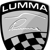 LUMMA中国运营中心头像