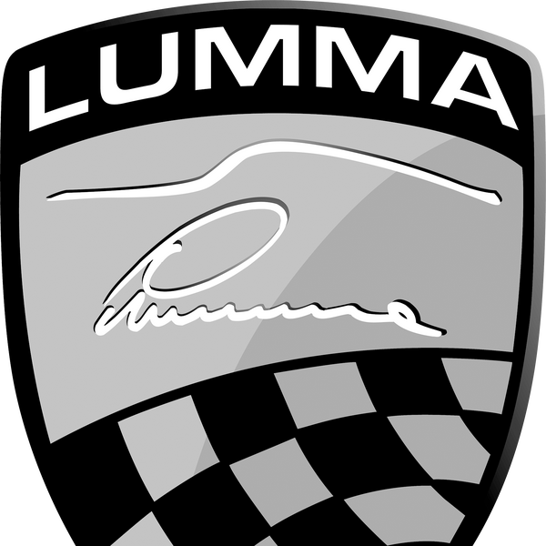 LUMMA中国运营中心头像