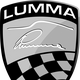 LUMMA中国运营中心头像