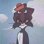 用户88529241847的个人资料头像