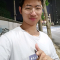 霸道的小草头像