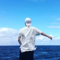 拄拐去影院头像