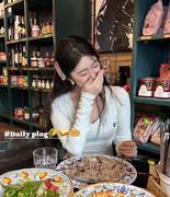 磕咖啡的Van的个人资料头像