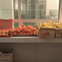 漂亮的帅帅头像