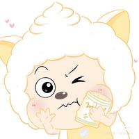 科技生活评头像