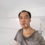 小杨1258180698头像
